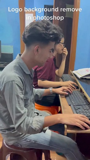 Background remove tool in photoshop #keeplovingkeepsupporting