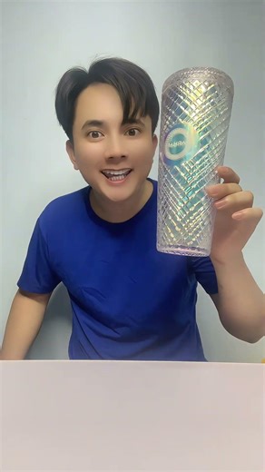 funny video #shorts #reaction #ytshortsvideo #ytshorts #ChooseABCD #junya