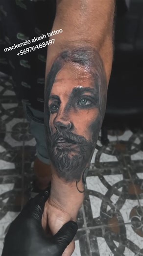 #mackenzieakashtattoo #santiagochile🇨🇱 #paratiiiiiiiiiiiiiiiiiiiiiiiiiiiiiii