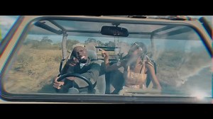 Insecurities Official Music Video😂🔥🔥 | Coster Fx