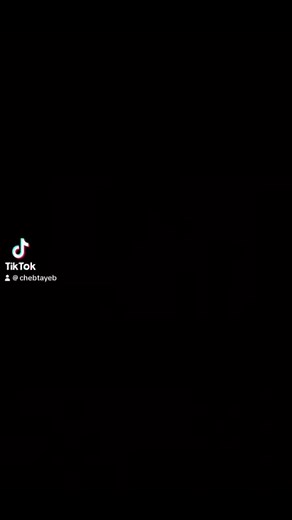 31K views · 987 reactions | Cheb Tayeb on Reels | Facebook