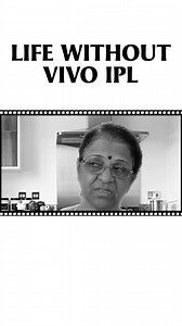 15K views · 491 reactions | You know it's time to rejoice when you hear the  Are you ready for the 拾 when #VIVOIPL 2021 returns on September 19? : Star Sports Network & Disney+Hotstar #AsliPictureAbhiBaakiHai | Star Sports | Facebook