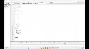 Code::Blocks代码debug调试（自用）