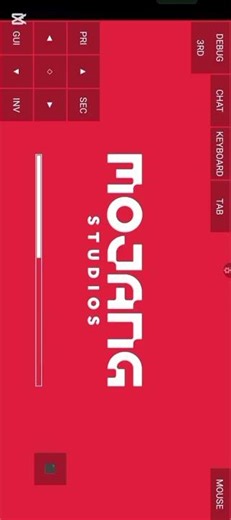 How to play Minecraft java edition