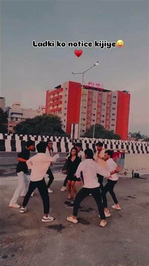 Dance short video bojpuri song