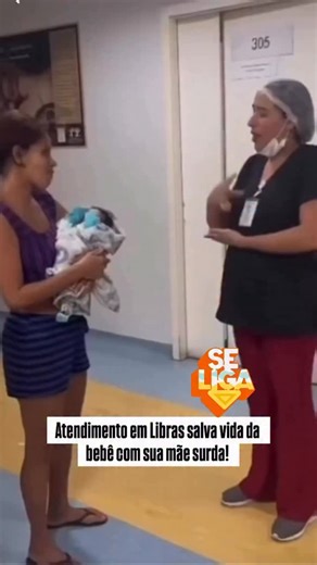 Direito e Inclusão on Instagram: "“Vamos aprender libras ? Quero te mostrar que você pode, aprender o básico em libras. Sou profissional de saúde e sei como posso fazer isso. Aprender o básico em libras salva vidas. Curso saúde em libras. Link https://pay.hotmart.com/T97978579C?off=k2n7tsr2 #cursolibras #librasabreportas #amolibras librasparatodos acessibilidade sinais línquabrasileiradesinais librasporamor librasporamor libras librasparavocê librasparaouvintes librasporamor aprenderlibras apre