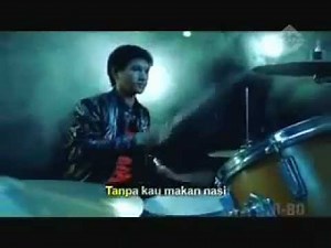 Las Tree - Seluruh Nasi Ini by ( Digital Clip Trans TV ).flv
