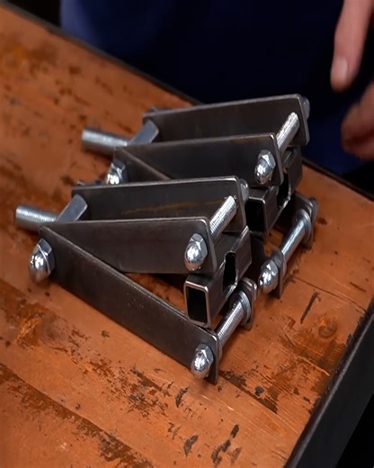 A Truly Brilliant Idea in Action! | DIY & Crafts