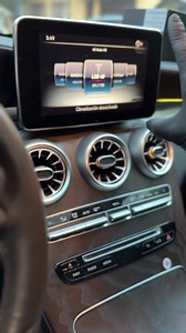 2.3M views · 87K reactions | Mercedes Benz S500 2014, un clásico de lujo, ahora con CarPlay y Android Auto. . . . #carplay #androidauto #luxurylife #mercedesbenzs500 #amg63 #maybach #carplayinstaller #mercedesbenzsclass #brabus #androidautowireless #cartech #caraudio | Dienstmotor | Facebook