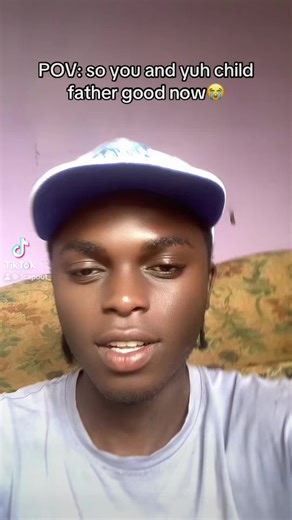 1capout_ (@1capout_)’s videos with original sound - 1capout_