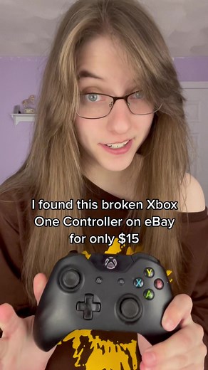 How to Repair an Xbox Controller for $15 | Fully Functional Fix