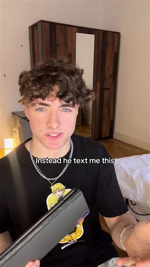 Surviving 10-Hour Study Days: Tips for Success