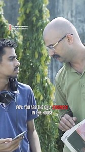 Happy Engineer's Day to every allrounder!😭😂 #TSP #TheScreenPatti #Engineer #EngineersDay | The Screen Patti