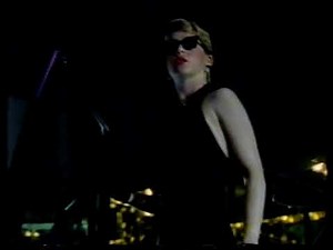 商品廣告 Goldstar 全系列 電視錄放影機組合 你睇得上眼嘅 視聽組合