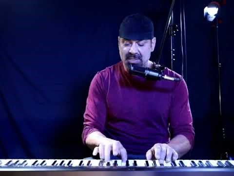 SAILING (1979) intro only