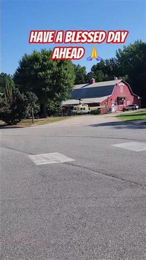 Heritage Park near Lake Dow Rd. McDonough, Georgia #traveling #americancity #exploreamerica