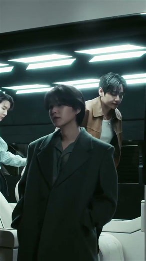 my best song in my class fanic🎶💖💞✌🏻