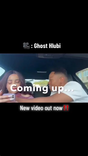 New video out now‼️#fyp #fypシ #ghosthlubi