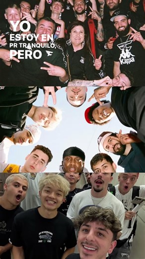 Exploring FaZe Clan's Impact in Competitive Gaming