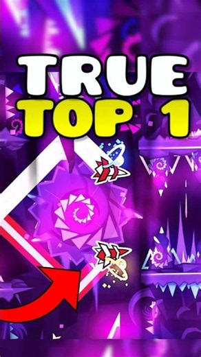 Amethyst Might Actually Be The REAL TOP 1! 🤯