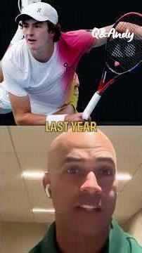 “He’s one of one here” 🇧🇷💥 Is the Fonseca hype in Miami bigger than Federer, Nadal and Djokovic?!