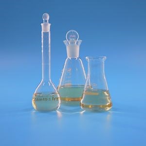 [Hot Item] Cci Low Toxic Water Treatment Industrial Copper Corrosion Inhibitor for Metal Protection