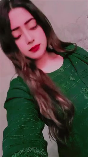 yes 🙌🙂‍↕️