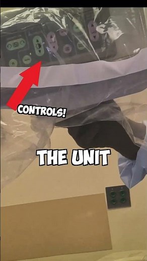 Inside the Operating Room: Unveiling the Power of Fluoroscopy!