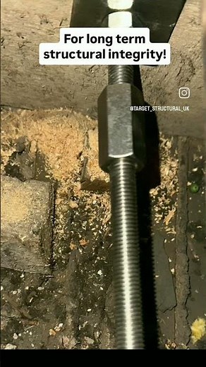 Before & After: Stabilizing Your Home with Bow-Flex | Wall Crack & Subsidence Repair