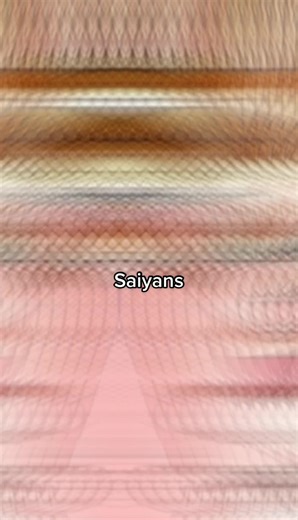 Best saiyans#saiyan #dbs#CapCut