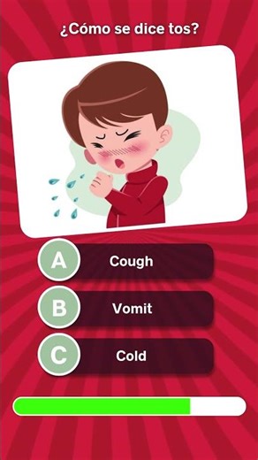 How Do You Say “Tos” in English? | Quiz