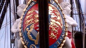 Time Team Specials - Series 111: Episode 1 | Channel 4