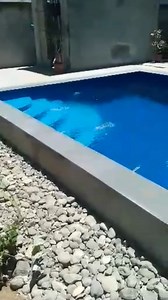4K views · 32 reactions | Thinking of upgrading your pool? An epoxy...
