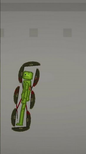 the real springlock failure