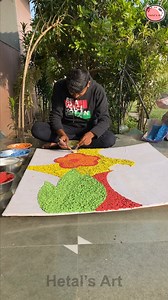 411K views · 3.2K reactions | Interesting ideas that can be made from recycled Paper | Hetal's Art | Facebook