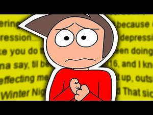 The truth about the James Bear YouTuber is terrifying