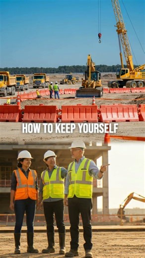 Educated Operator - Start the Year Safer with Online Heavy Equipment Training