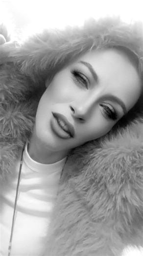 r. 🛡️ The Sovereign Frequency Protection Script The Opening: Establishing the Field >