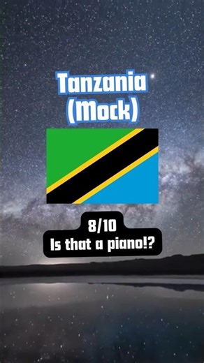 Are These EAS Alarms DISTURBING? 😱 (Mock Edition) Part 9