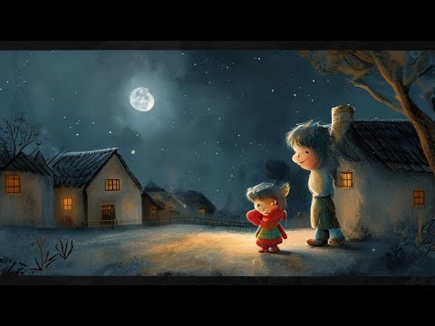 A Wind-Powered Dream 335