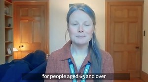 1.9K views · 58 reactions | We’ve created some resources on the...