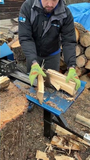 Make a wood Cutter on a Drill