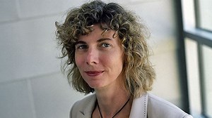 Allison Macfarlane - Alchetron, The Free Social Encyclopedia