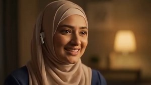 📖 Quran Classes Online – Free Trial! Give your child the gift of Quran education with expert male & female teachers. ✅ 1-to-1 private classes ✅ Tajweed & Hifz available ✅ Flexible USA timings Start today with a Free Trial Class – convenient, affordable, and tailored for your family. . . . #LearnQuran #QuranOnline #Tajweed #Hifz #QuranClasses #IslamicEducation #QuranForKids #MuslimParents #QuranLearning #OnlineEducation #QuranWithTajweed #IslamicLearning #quranrecitation | Quran Reading