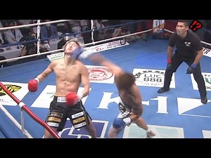 【撃沈】煽り散らかした安保瑠輝也の盛大な敗戦