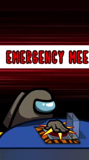 🐍I Played Among Us as PYTHON IMPOSTOR and Forgot How to Act Normal 😂💀#shortvideos #shorts #youtube