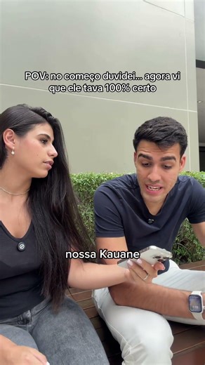 #programação #python #tendencia #meme #javascriptbrasil