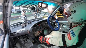 1K views · 19 reactions | Event : K-car Global 24H Endurance Race 2019 Venue : Sepang International Circuit Time : 10a.m (16 Nov) - 12p.m (17 Nov)  24 Hour Video from : Geraldine Read #kcarglobal24hEndurancerace2019 #24Hour #vsm #vsmracing #kcarglobal #kcarglobaljapan #sepang #24hourendurancerace #velocitystagemotorsports #jdm #sepangcircuit #piaamalaysia | Velocity Stage Motorsports | Facebook