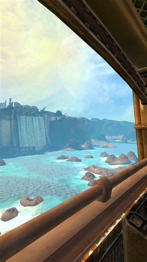 🇺🇸🇬🇧 🔥 FrOgZ – AAA GAME - Bulletstorm VR (Meta Quest) Creative carnage and Skillshots in brutal VR