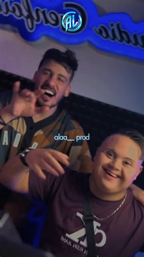 Cheba Sarah and Tchikou 22 Collaboration 2024 | Sarah Cheba Official